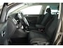 Volkswagen Golf Plus 1.2 TSI Comfortline / DSG / Cruisecontrol / Clima / PDC