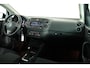 Volkswagen Golf Plus 1.2 TSI Comfortline / DSG / Cruisecontrol / Clima / PDC