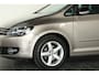 Volkswagen Golf Plus 1.2 TSI Comfortline / DSG / Cruisecontrol / Clima / PDC