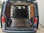 Volkswagen Transporter 2.0 TDI L1H2 Highline|Automaat|2x Schuifdeur