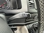 Volkswagen Transporter 2.0 TDI L1H2 Highline|Automaat|2x Schuifdeur