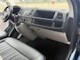 Volkswagen Transporter 2.0 TDI L1H2 Highline|Automaat|2x Schuifdeur