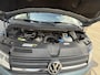 Volkswagen Transporter 2.0 TDI L1H2 Highline|Automaat|2x Schuifdeur