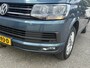 Volkswagen Transporter 2.0 TDI L1H2 Highline|Automaat|2x Schuifdeur