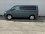 Volkswagen Transporter 2.0 TDI L1H2 Highline|Automaat|2x Schuifdeur