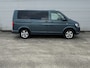 Volkswagen Transporter 2.0 TDI L1H2 Highline|Automaat|2x Schuifdeur