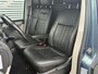 Volkswagen Transporter 2.0 TDI L1H2 Highline|Automaat|2x Schuifdeur