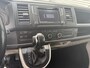 Volkswagen Transporter 2.0 TDI L1H2 Highline|Automaat|2x Schuifdeur