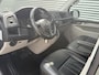 Volkswagen Transporter 2.0 TDI L1H2 Highline|Automaat|2x Schuifdeur
