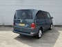 Volkswagen Transporter 2.0 TDI L1H2 Highline|Automaat|2x Schuifdeur
