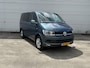 Volkswagen Transporter 2.0 TDI L1H2 Highline|Automaat|2x Schuifdeur