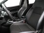 Nissan Juke 115pk DIG-T N-Connecta Camera | Climate | Cruise | Carplay | Parkeersens. v+a