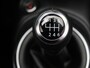 Nissan Juke 115pk DIG-T N-Connecta Camera | Climate | Cruise | Carplay | Parkeersens. v+a