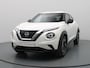 Nissan Juke 115pk DIG-T N-Connecta Camera | Climate | Cruise | Carplay | Parkeersens. v+a