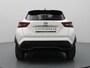 Nissan Juke 115pk DIG-T N-Connecta Camera | Climate | Cruise | Carplay | Parkeersens. v+a
