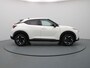 Nissan Juke 115pk DIG-T N-Connecta Camera | Climate | Cruise | Carplay | Parkeersens. v+a