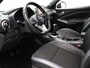 Nissan Juke 115pk DIG-T N-Connecta Camera | Climate | Cruise | Carplay | Parkeersens. v+a