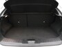 Nissan Juke 115pk DIG-T N-Connecta Camera | Climate | Cruise | Carplay | Parkeersens. v+a