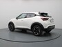 Nissan Juke 115pk DIG-T N-Connecta Camera | Climate | Cruise | Carplay | Parkeersens. v+a