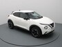 Nissan Juke 115pk DIG-T N-Connecta Camera | Climate | Cruise | Carplay | Parkeersens. v+a
