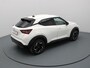 Nissan Juke 115pk DIG-T N-Connecta Camera | Climate | Cruise | Carplay | Parkeersens. v+a