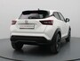 Nissan Juke 115pk DIG-T N-Connecta Camera | Climate | Cruise | Carplay | Parkeersens. v+a