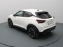 Nissan Juke 115pk DIG-T N-Connecta Camera | Climate | Cruise | Carplay | Parkeersens. v+a