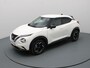 Nissan Juke 115pk DIG-T N-Connecta Camera | Climate | Cruise | Carplay | Parkeersens. v+a