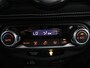 Nissan Juke 115pk DIG-T N-Connecta Camera | Climate | Cruise | Carplay | Parkeersens. v+a