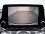 Nissan Juke 115pk DIG-T N-Connecta Camera | Climate | Cruise | Carplay | Parkeersens. v+a