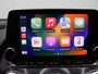 Nissan Juke 115pk DIG-T N-Connecta Camera | Climate | Cruise | Carplay | Parkeersens. v+a