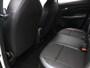 Nissan Juke 115pk DIG-T N-Connecta Camera | Climate | Cruise | Carplay | Parkeersens. v+a