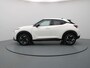 Nissan Juke 115pk DIG-T N-Connecta Camera | Climate | Cruise | Carplay | Parkeersens. v+a