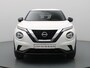 Nissan Juke 115pk DIG-T N-Connecta Camera | Climate | Cruise | Carplay | Parkeersens. v+a