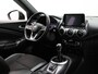 Nissan Juke 115pk DIG-T N-Connecta Camera | Climate | Cruise | Carplay | Parkeersens. v+a