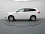 Mitsubishi Outlander 225pk PHEV Pure Camera | Climate | Cruise | Parkeersens. achter | Trekhaak