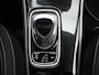 Mitsubishi Outlander 225pk PHEV Pure Camera | Climate | Cruise | Parkeersens. achter | Trekhaak