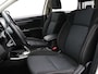 Mitsubishi Outlander 225pk PHEV Pure Camera | Climate | Cruise | Parkeersens. achter | Trekhaak