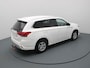 Mitsubishi Outlander 225pk PHEV Pure Camera | Climate | Cruise | Parkeersens. achter | Trekhaak