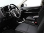 Mitsubishi Outlander 225pk PHEV Pure Camera | Climate | Cruise | Parkeersens. achter | Trekhaak