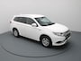 Mitsubishi Outlander 225pk PHEV Pure Camera | Climate | Cruise | Parkeersens. achter | Trekhaak
