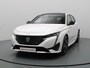 Peugeot 308 225pk Plug-in Hybrid GT FOCAL | 360° Camera | Adapt. Cruise | Parkeersens. v+a | Stoelverw. | Panoramadak