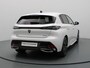 Peugeot 308 225pk Plug-in Hybrid GT FOCAL | 360° Camera | Adapt. Cruise | Parkeersens. v+a | Stoelverw. | Panoramadak