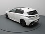 Peugeot 308 225pk Plug-in Hybrid GT FOCAL | 360° Camera | Adapt. Cruise | Parkeersens. v+a | Stoelverw. | Panoramadak