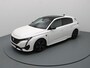 Peugeot 308 225pk Plug-in Hybrid GT FOCAL | 360° Camera | Adapt. Cruise | Parkeersens. v+a | Stoelverw. | Panoramadak