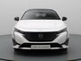 Peugeot 308 225pk Plug-in Hybrid GT FOCAL | 360° Camera | Adapt. Cruise | Parkeersens. v+a | Stoelverw. | Panoramadak
