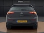 Volkswagen Golf 1.5 TSI Life Business | Navigatie | Elek. verstelbare stoel | Apple CarPlay | Side Assist |