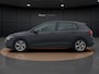 Volkswagen Golf 1.5 TSI Life Business | Navigatie | Elek. verstelbare stoel | Apple CarPlay | Side Assist |