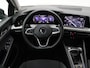 Volkswagen Golf 1.5 TSI Life Business | Navigatie | Elek. verstelbare stoel | Apple CarPlay | Side Assist |