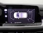 Volkswagen Golf 1.5 TSI Life Business | Navigatie | Elek. verstelbare stoel | Apple CarPlay | Side Assist |